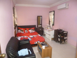 Blk 186D Rivervale Drive (Sengkang), HDB 5 Rooms #222868251